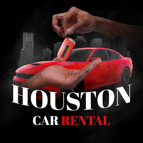 King Car Rental